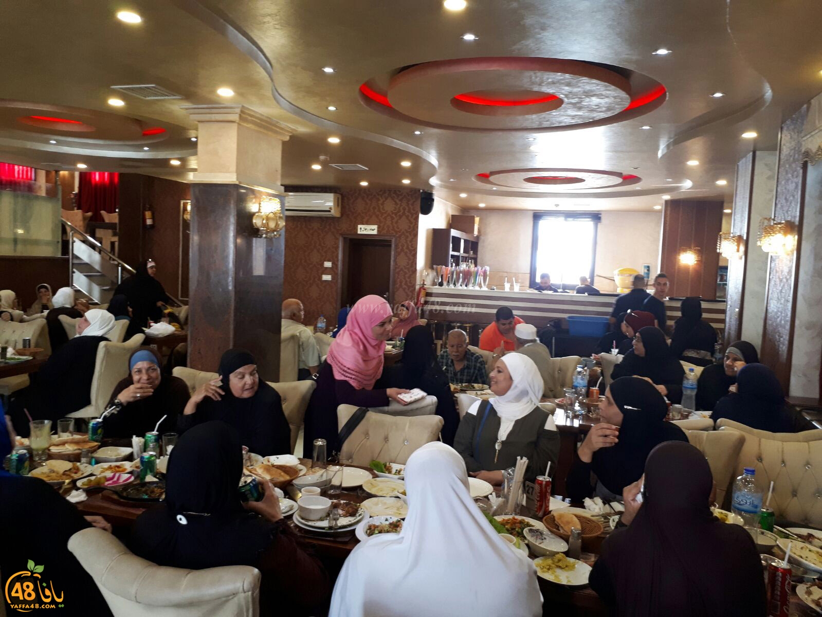 a7bab el aqsa tolkarem (25).jpeg